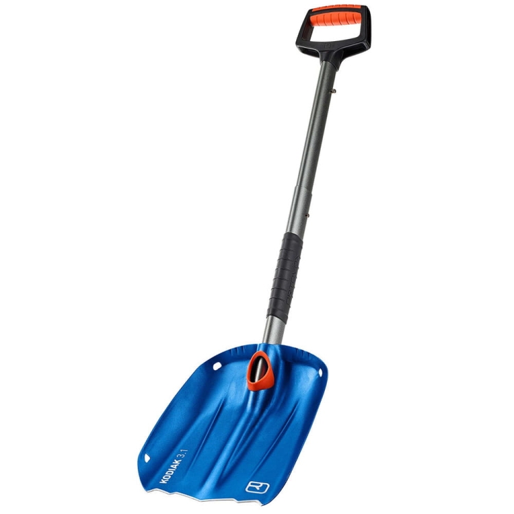 f16c8641bbcf831d0b8083877d3d6ab1