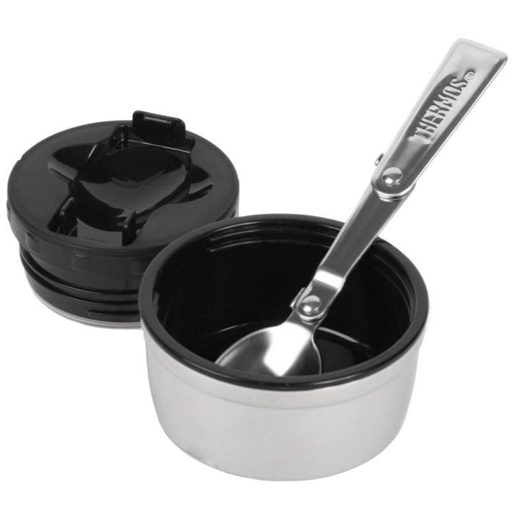 Termos na żywność THERMOS King Food Jar 470ml Cooper