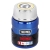 Termos na jedzenie THERMOS King Food Jar 470ml Blue