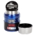 Termos na jedzenie THERMOS King Food Jar 470ml Blue