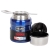 Termos na jedzenie THERMOS King Food Jar 470ml Blue