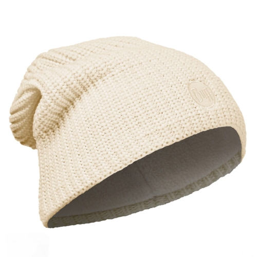 2e18d4aefcbf1a028b6e892edcf15779