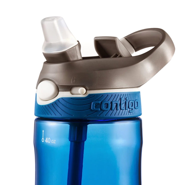 46cc3bae9ef3d6b1086e6e2c6755bdb2