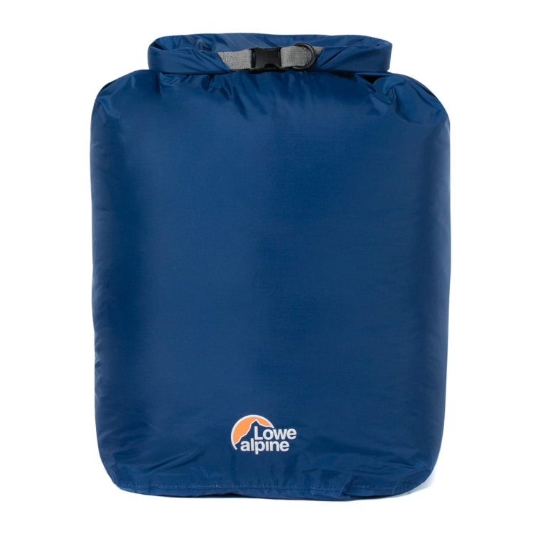 Worek wodoodporny Lowe Alpine Drysac XXL