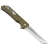 24eaa90a48a4092feae4c29a24a8741c