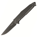 Nóż Ruike P108-SB