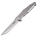 Nóż Ruike P108-SF