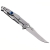 a259815ce02bf2dae900f423cc03fe8b