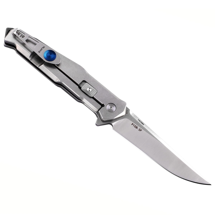 a259815ce02bf2dae900f423cc03fe8b