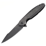 Nóż Ruike P128-SB