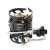 Uniwersalny palnik Optimus Polaris Optifuel