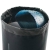 Zestaw naczyń turystycznych GSI Outdoors Glacier Stainless Dualist
