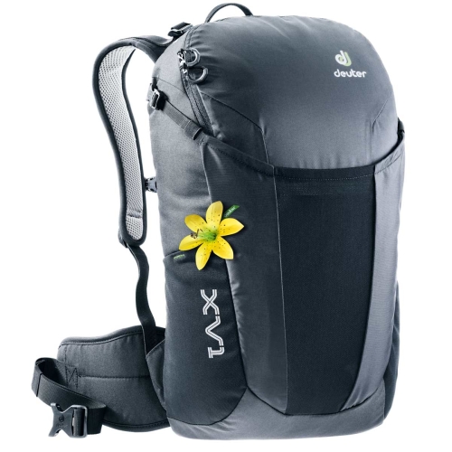 8baf88c6e92503c6968065ba9916bfc0