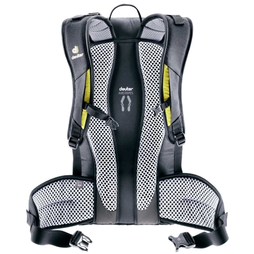 33139e44bee30aac8a3e0c9bac92050c