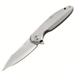 Nóż Ruike P128-SF
