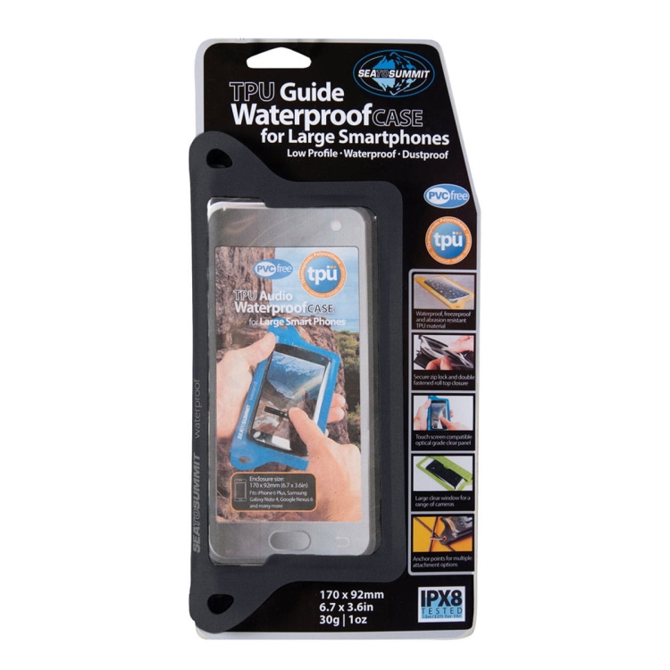 b3c2c299db1a79df8de7d1e8d5b2673b