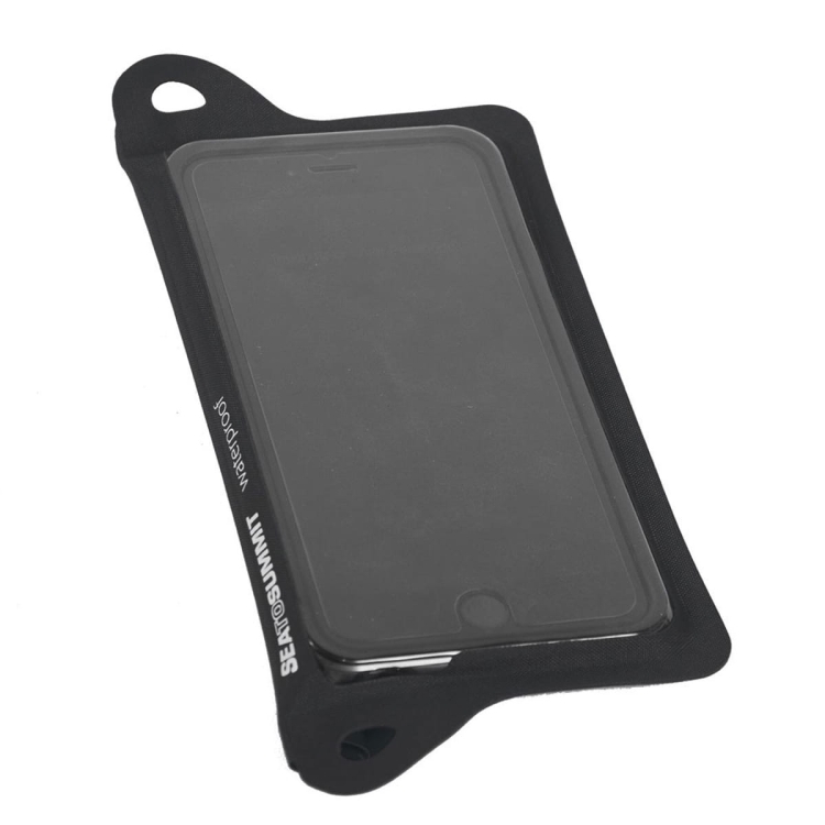 c6638c075294b9d3471bb7e53ce0b792