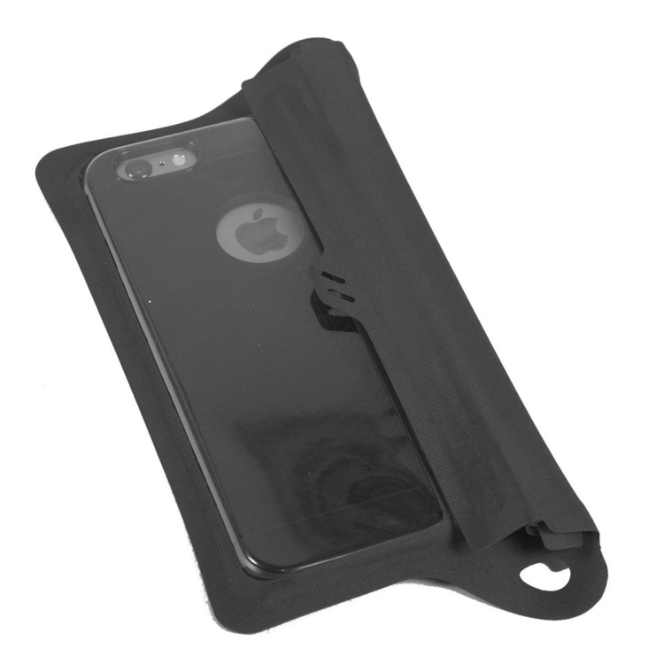 31da6dc50906798f90683e7d7ab08794