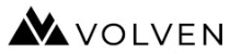 Produkty VOLVEN