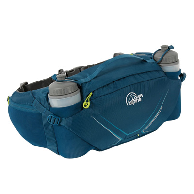 BIODRÓWKA LOWE ALPINE NIJMEGEN 6