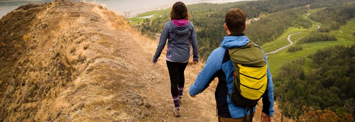 Bielizna termoaktywna