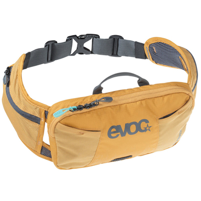 NERKA EVOC HIP POUCH 1