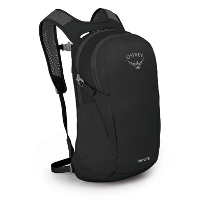 UNIWERSALNY PLECAK MIEJSKI OSPREY DAYLITE – BLACK