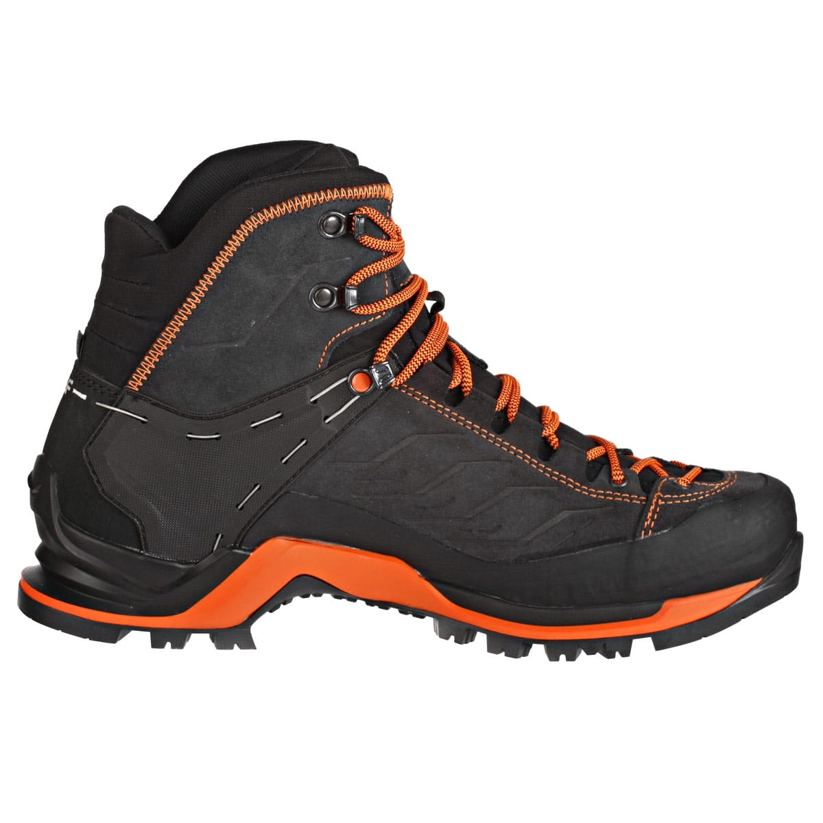 buty salewa ms mtn trainer