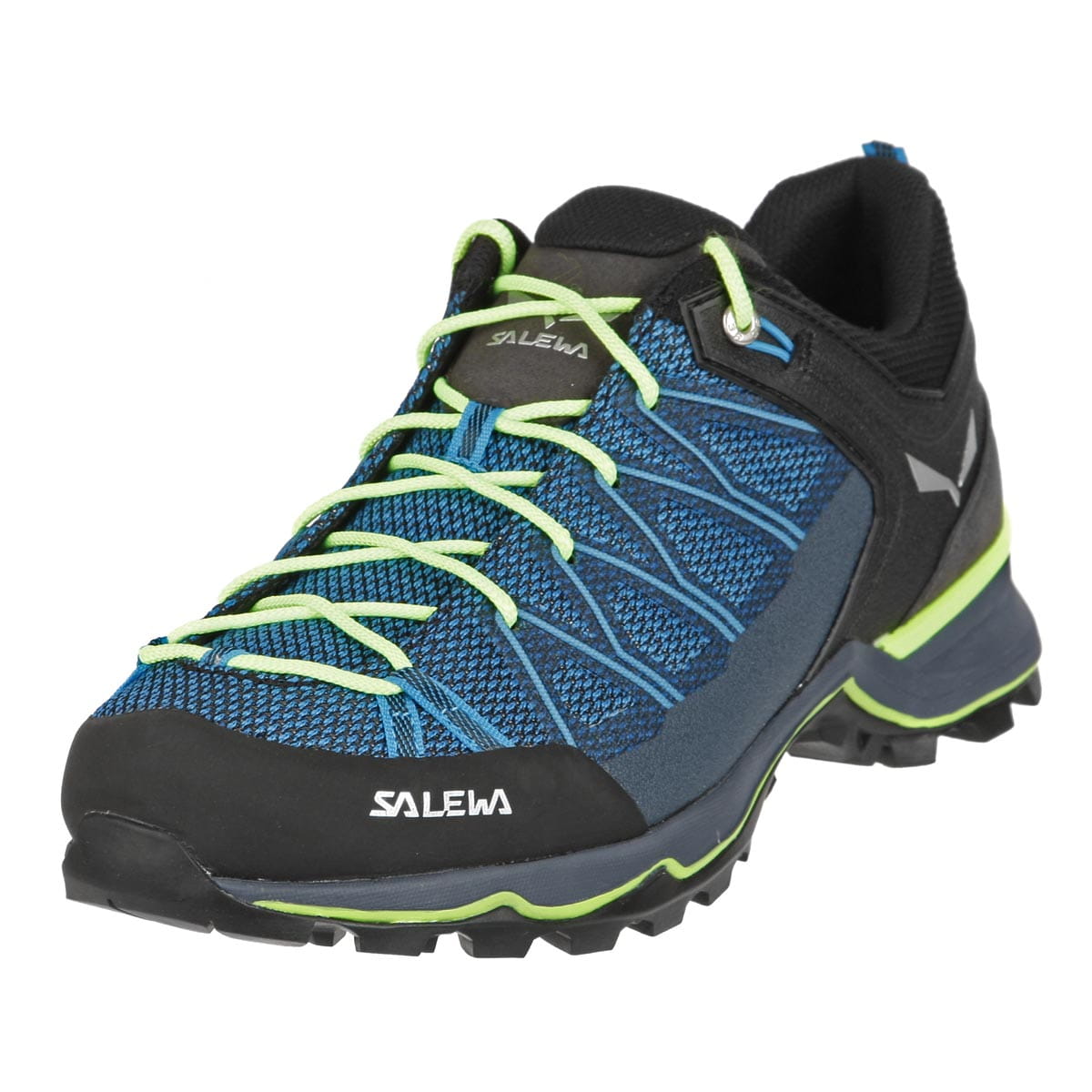 buty salewa ms mtn trainer