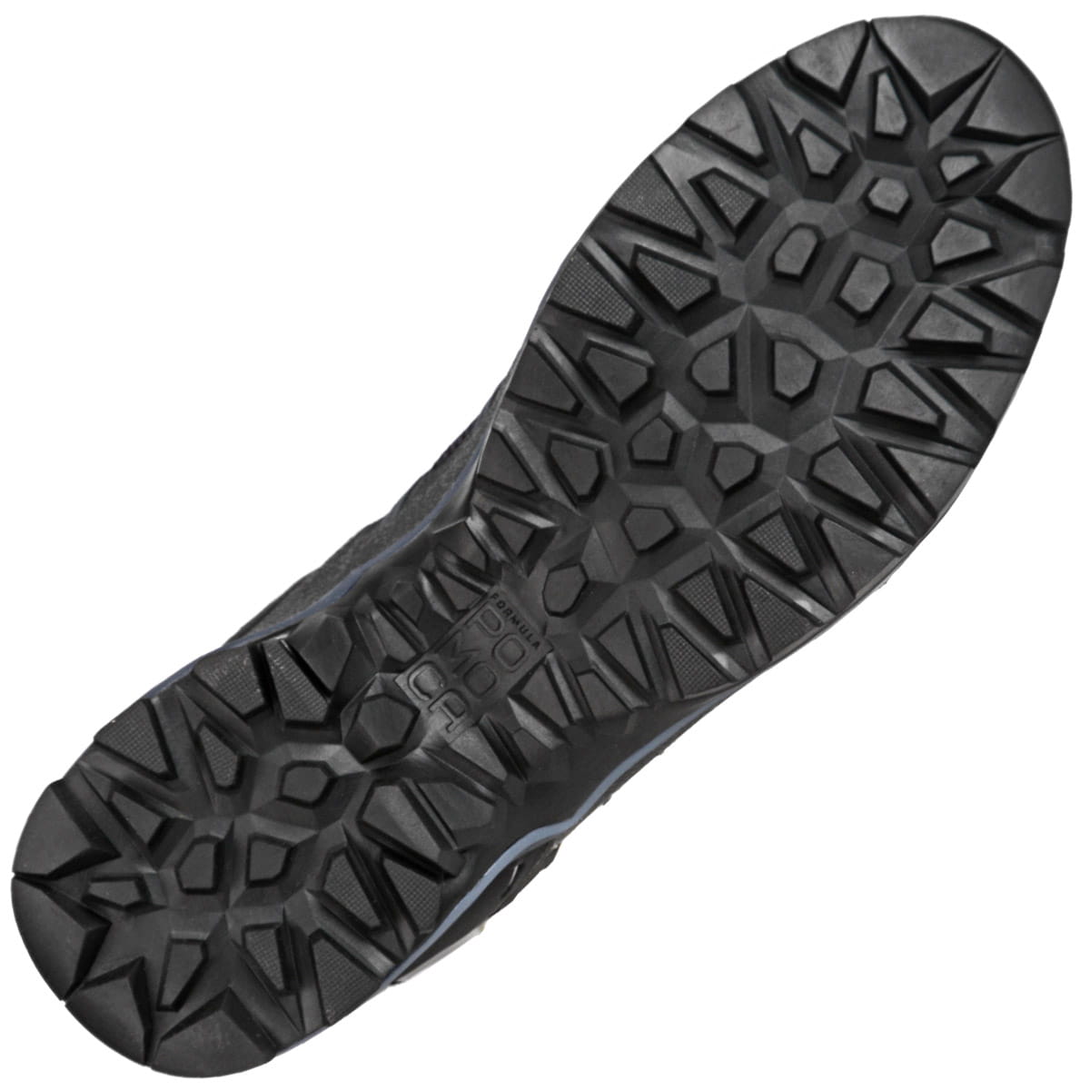 Buty Salewa MS MTN Trainer Lite Mid GTX 