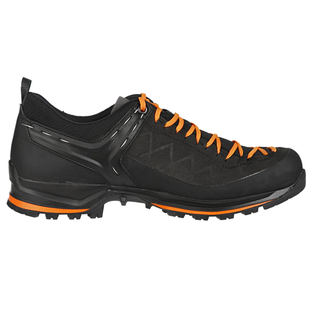 buty salewa ms mtn trainer gtx