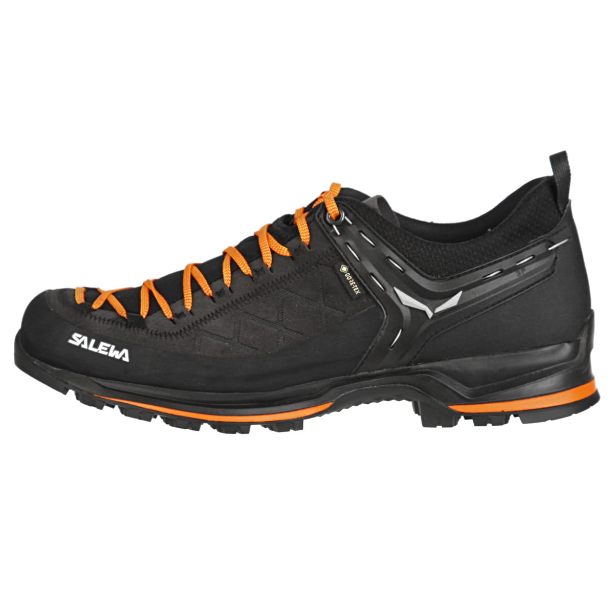 buty salewa ms mtn trainer gtx
