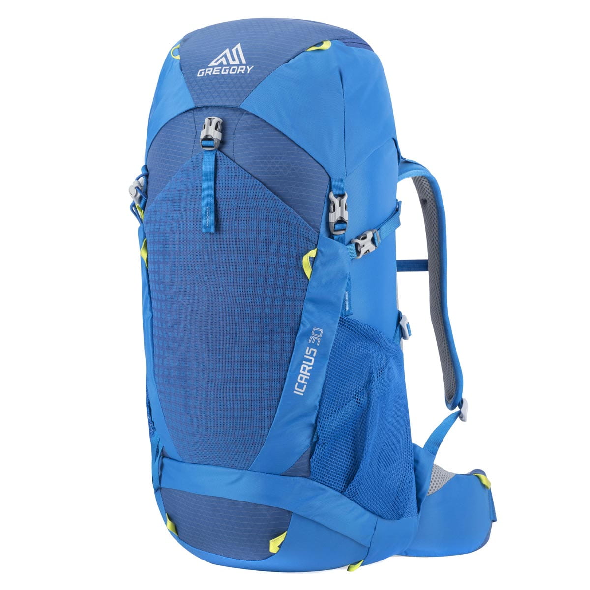 Gregory Icarus 30 - Sac à dos de randonnée Enfants | Achat en ligne