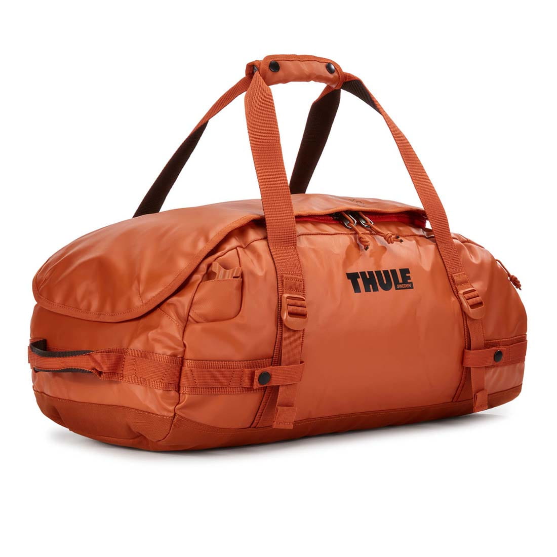 Torba Thule Chasm 40L