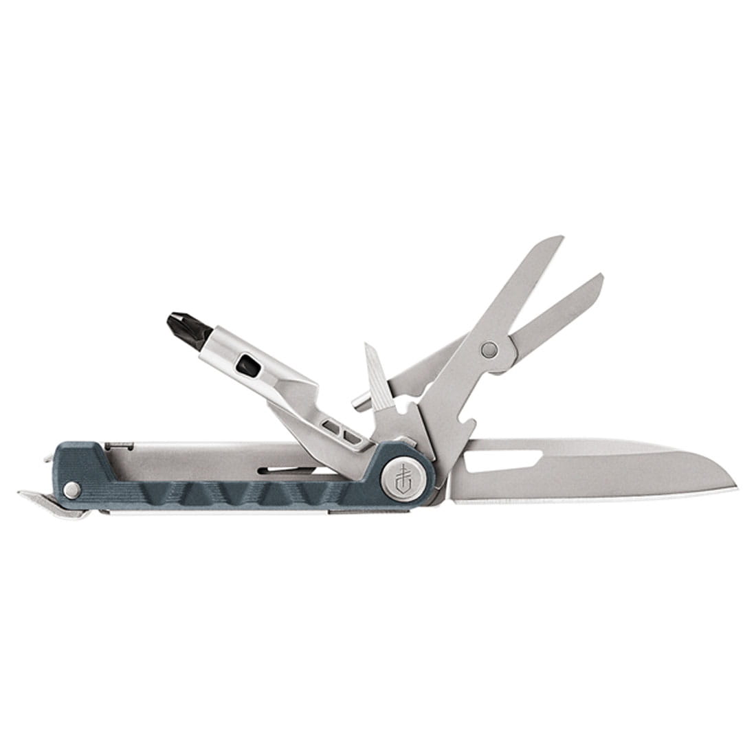 Gerber Armbar Drive Urban Blue 30-001590 multitool | Voordelig kopen bij
