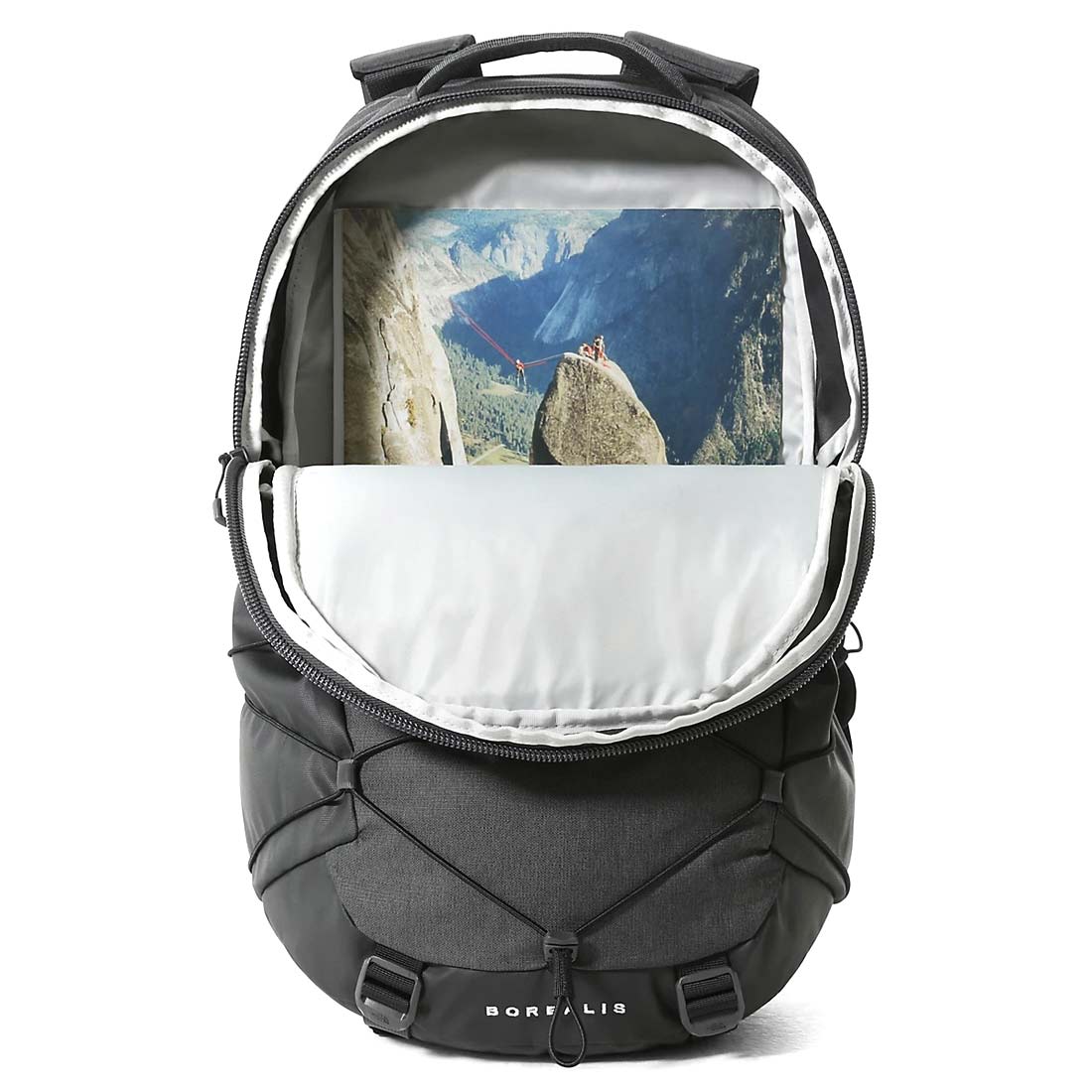 patagonia duffel bag 40l purple Black Hole Bag-Brisk — REAL Watersports A forty HOT FOCUS Unicorn Cosmetic COLOR:STARLIGHT BLUE AeroFocus