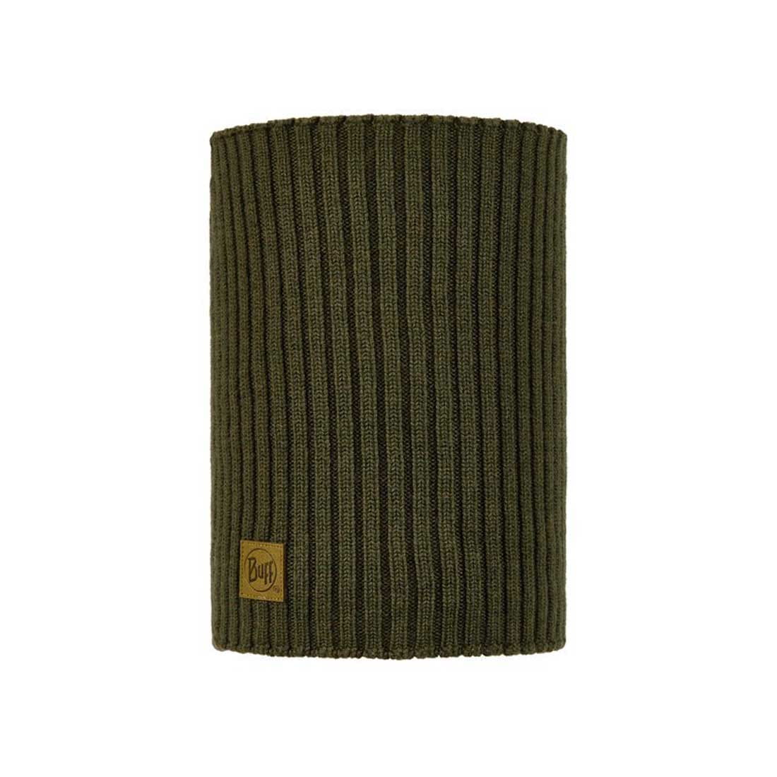 Buff ® Buff - Knitted & Fleece Neckwarmer Renvi - Sjaal 134481.999.10 Buff ® Buff - Knitted & Fleece Neckwarmer Renvi - Sjaal 134481.999.10