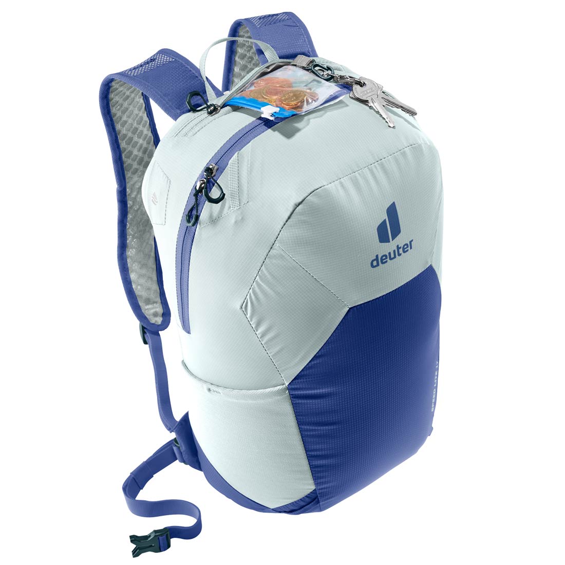 Deuter