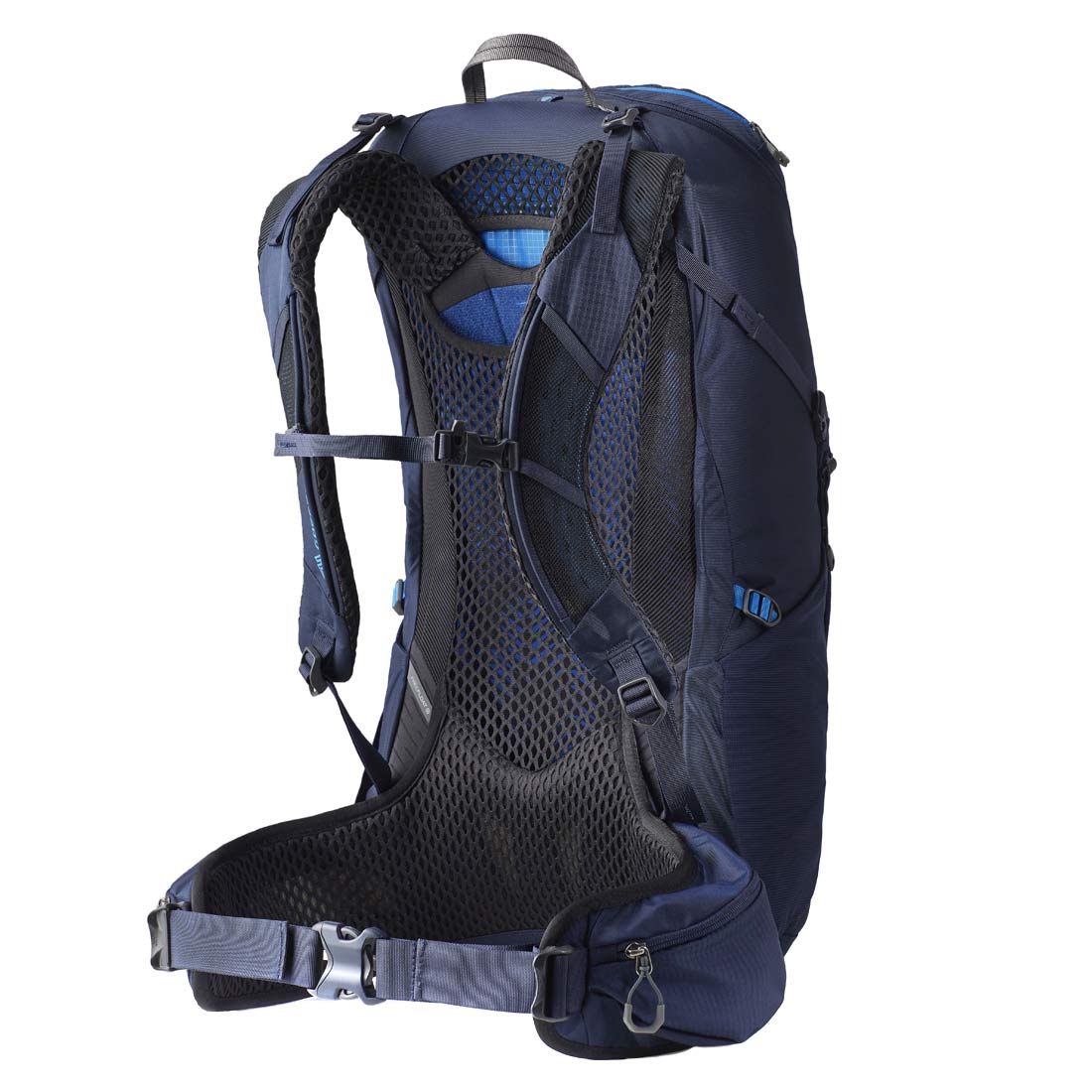 Best Graduation Gifts for Guys – Awesome Ideas for the Tech-Savvy and More
