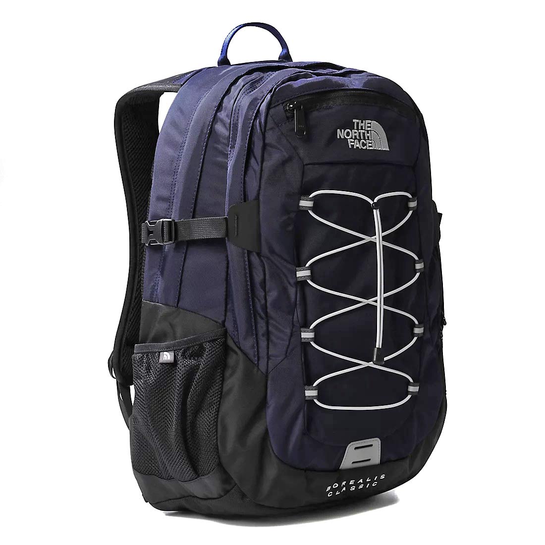 north face backpacks store locator The NF0A3KX8 Connector Backpack, Monster Blue/ TNF Black / OSFA When TNF built the Borealis The North Face NF0A3KX8 Connector