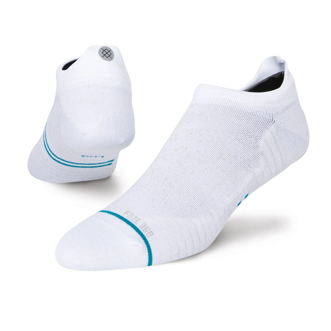 STANCE COLLECTIVE UL TAB 3 PACK main image 1