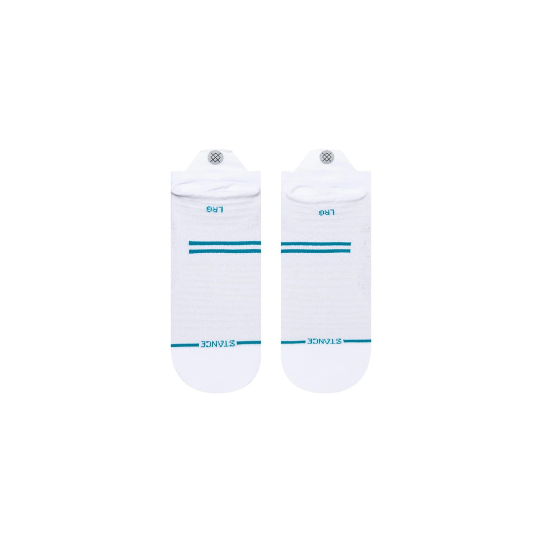 STANCE COLLECTIVE UL TAB 3 PACK