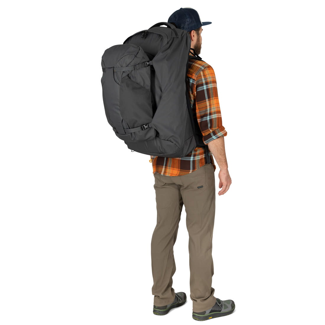 osprey aether 70 backpack rental Osprey 70 Osprey Aether 70 Backpack Rental Rent Osprey Pack Outdoors Geek