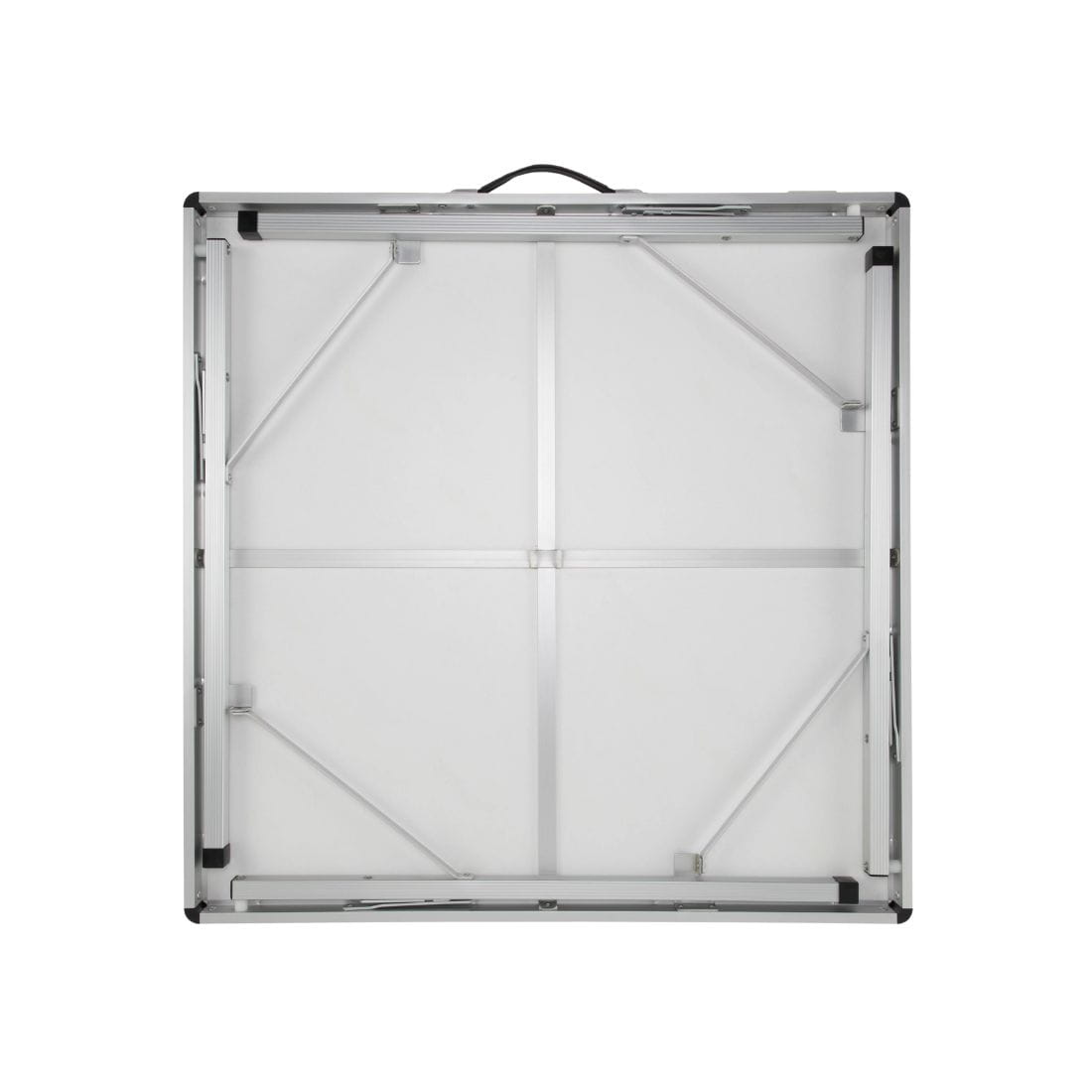 Stolik Turystyczny Coleman Camping Table Square Sklep Explore pl Stolik turystyczny coleman camping table square sklep explore pl