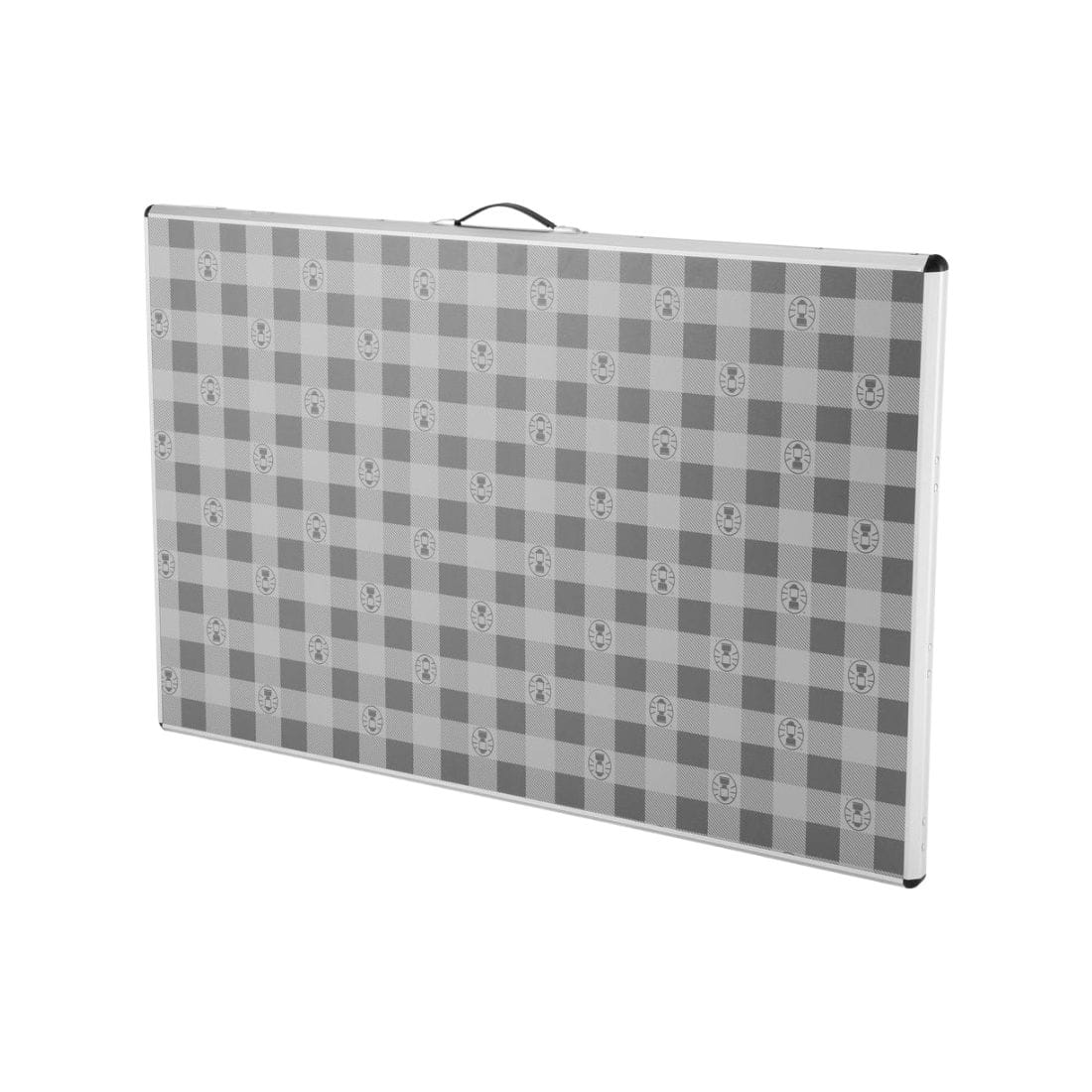 Stolik Turystyczny Coleman Camping Table Large Sklep Explore pl Stolik turystyczny coleman camping table large sklep explore pl