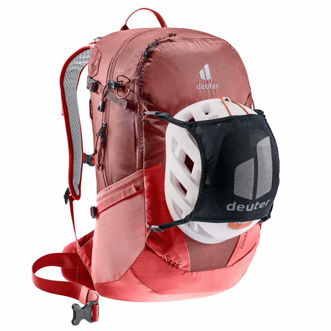 deuter Futura 21 Sl dames wandelrugzak (1-Pack