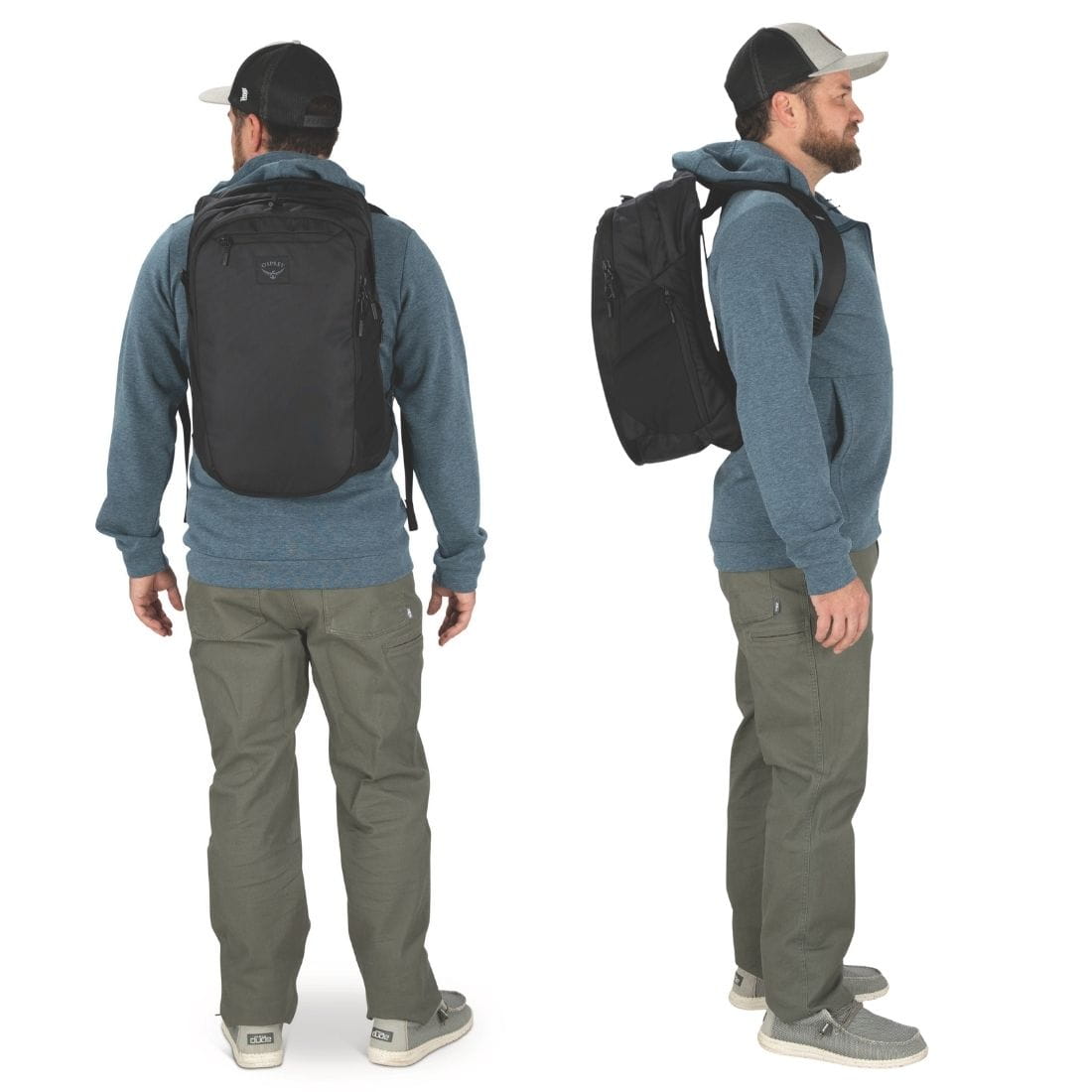 patagonia great divider boat bag T Hargrove - 40% OFF Great Divider Boat Bag by Patagonia Color
