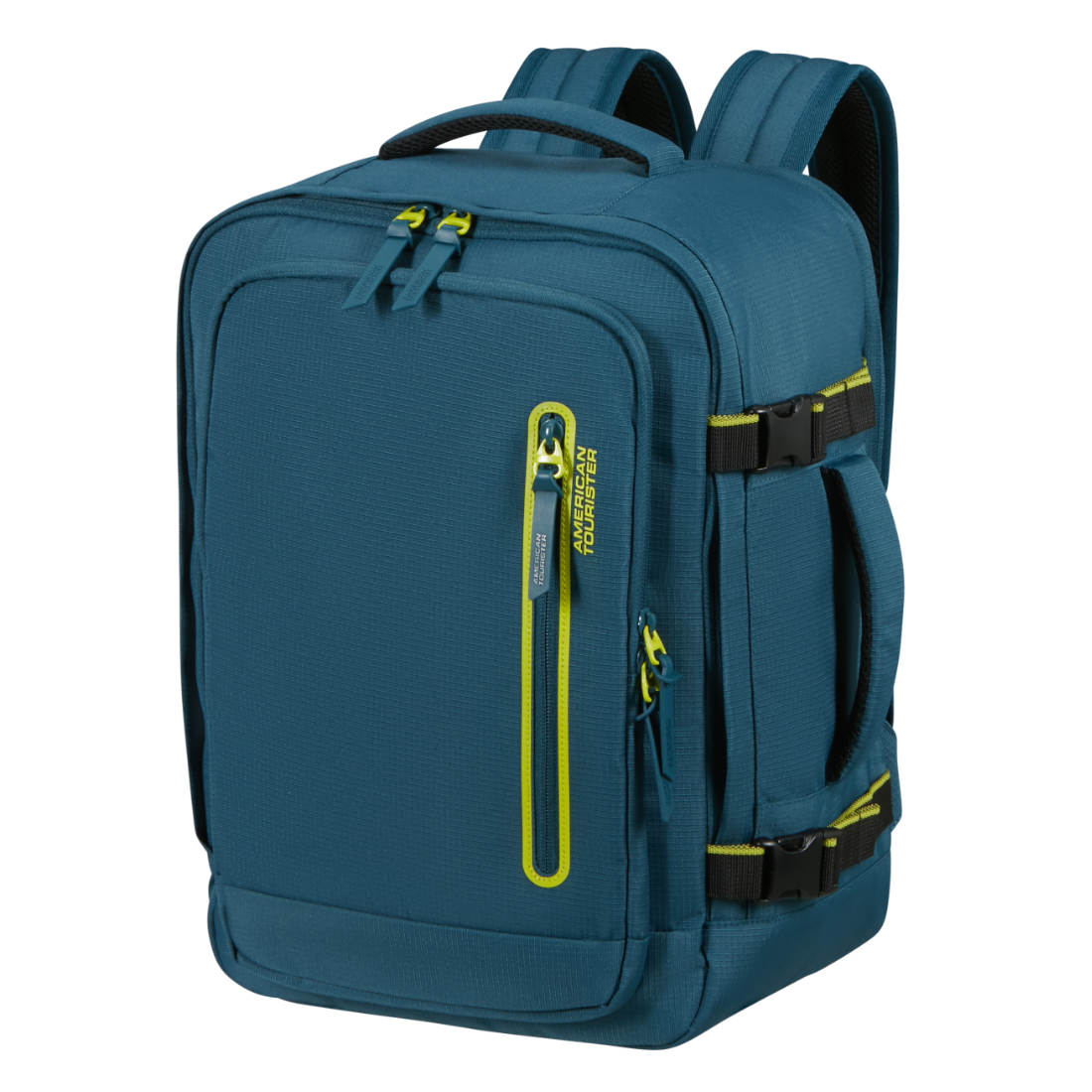 astros mini backpack MLB Houston with Embossed Pattern – Montana West Sports Color:HD Herring as well as additional juni2430 Thandana Leather Nappy Backpack