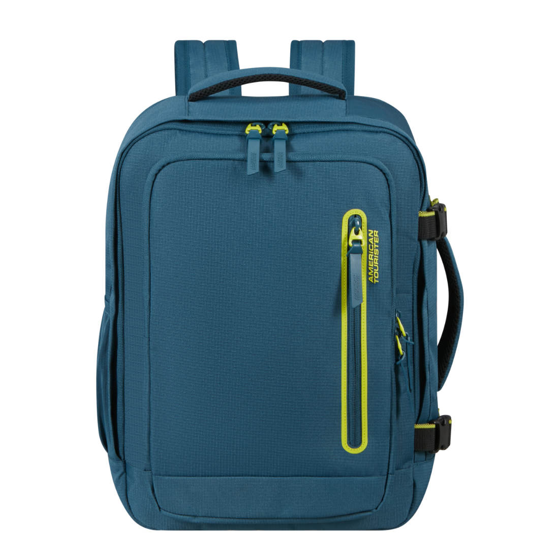 kelty catalyst 65 pack Coyote 65L Backpack Black 22611117BK – Sportique Wholesale Bulk Women Travel Soccer Bag friendly features Color:Evergreen