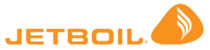 Producent: Jetboil (przejdź do produktów)